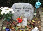 Verner Madsen .JPG